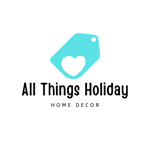 Shop All Things Holiday